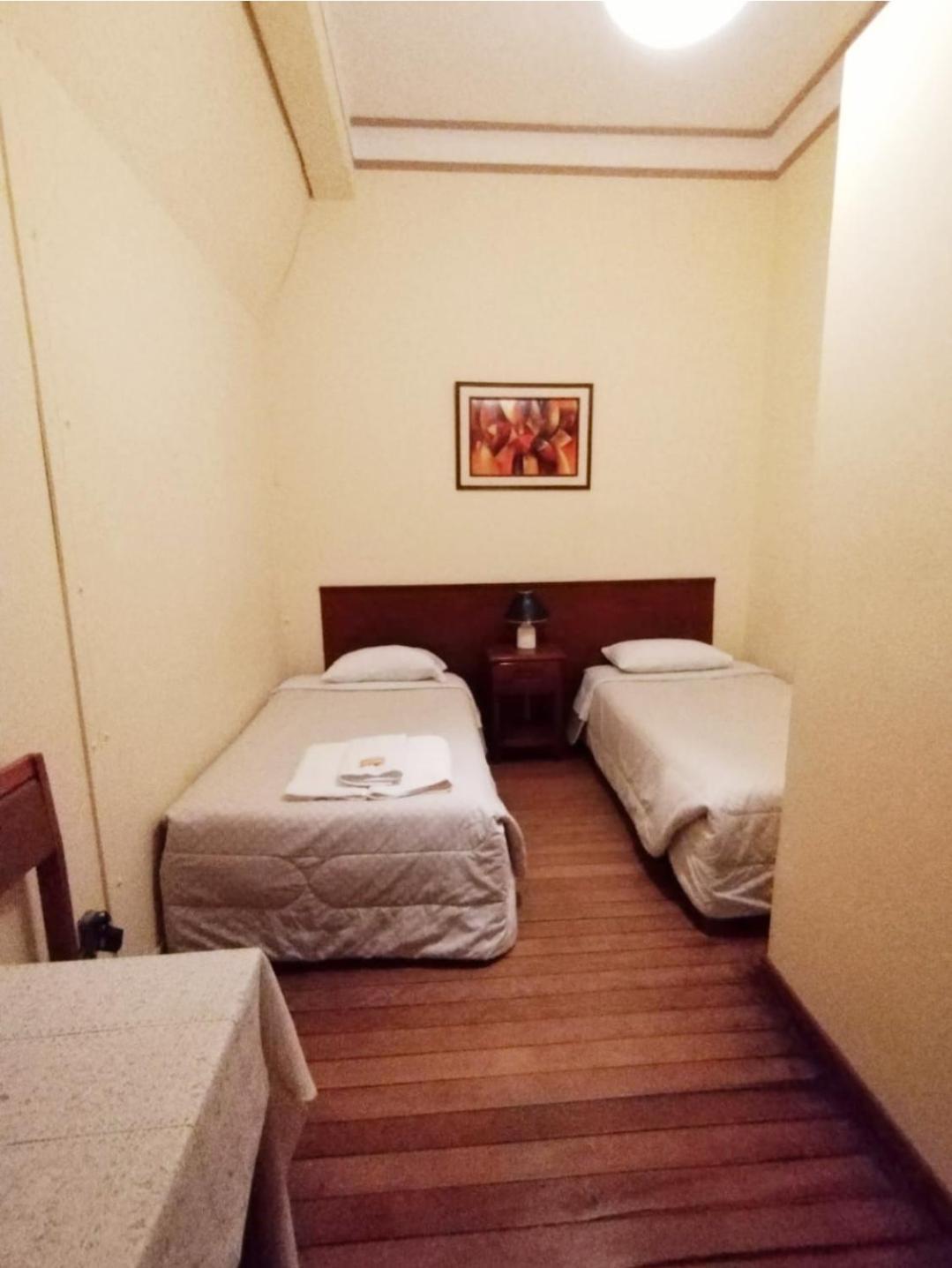 Inka Roots Hostel Arequipa Kültér fotó