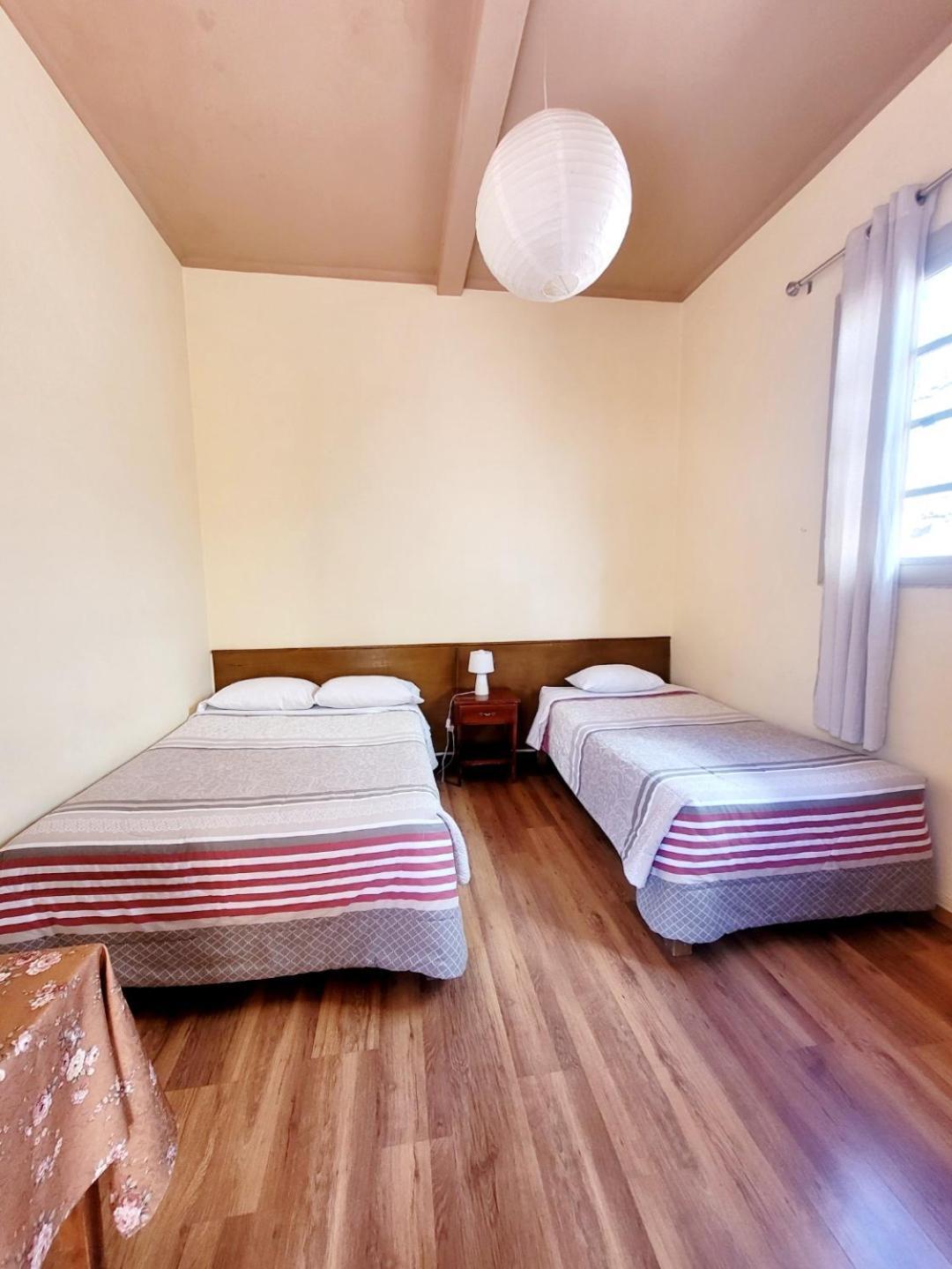 Inka Roots Hostel Arequipa Kültér fotó